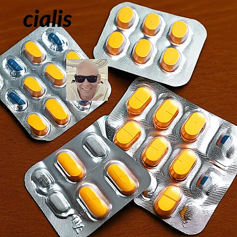 Acheter cialis kamagra